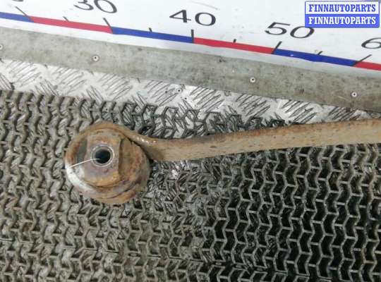 купить рессора задняя на CITROEN JUMPER 3