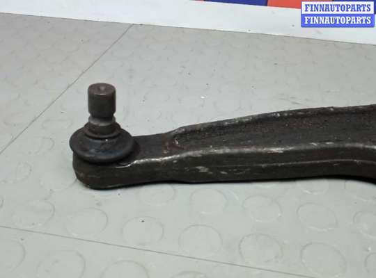 купить рычаг передний нижний левый на OPEL VECTRA C