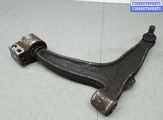 купить рычаг передний нижний левый на OPEL VECTRA C