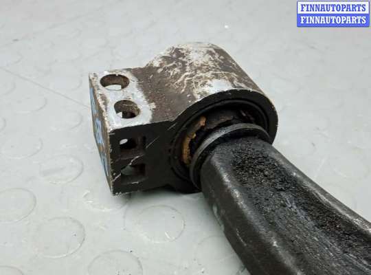 купить рычаг передний нижний левый на OPEL VECTRA C