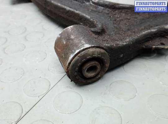 купить рычаг передний нижний левый на OPEL VECTRA C