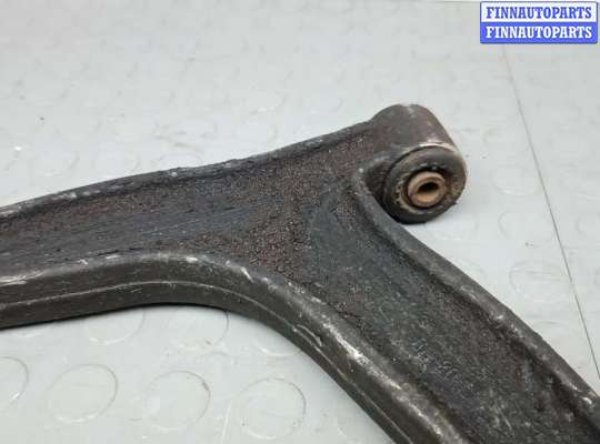 купить рычаг передний нижний левый на OPEL VECTRA C