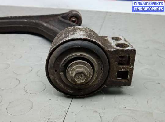 купить рычаг передний нижний левый на OPEL VECTRA C