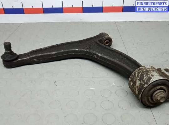 купить рычаг передний нижний левый на OPEL VECTRA C