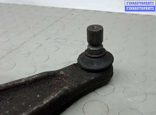 купить рычаг передний нижний левый на OPEL VECTRA C