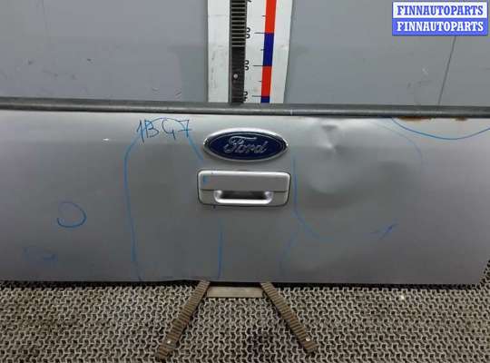 купить борт откидной на FORD RANGER 2