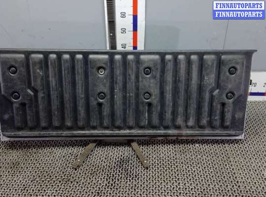 купить борт откидной на FORD RANGER 2
