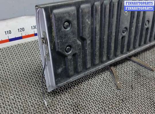 купить борт откидной на FORD RANGER 2