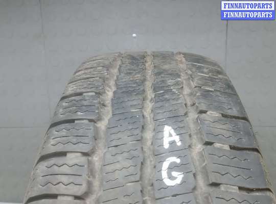 купить шина на LAND ROVER FREELANDER 2