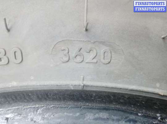 купить шина на LAND ROVER FREELANDER 2