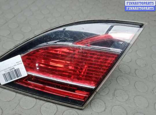 купить фонарь правый 3-5 двери на MAZDA 6 2