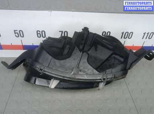 купить фара правая на CITROEN C4 GRAND PICASSO 2