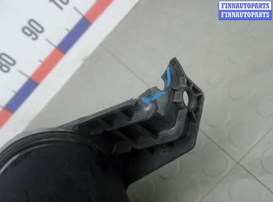 купить фара правая на CITROEN C4 GRAND PICASSO 2