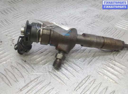 купить форсунка дизельная на FORD FOCUS 3