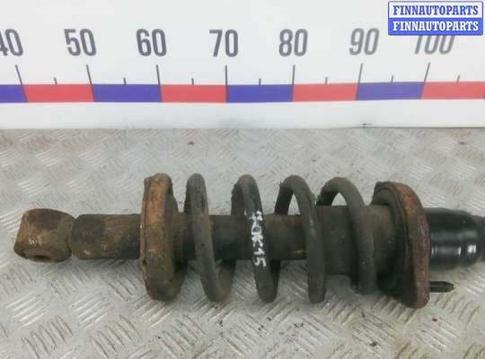 купить амортизатор задний правый на HONDA CR-V 2