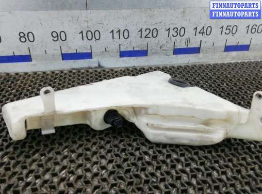 купить бачок омывателя на AUDI A5 1