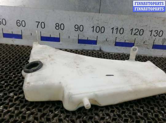 купить бачок омывателя на AUDI A5 1