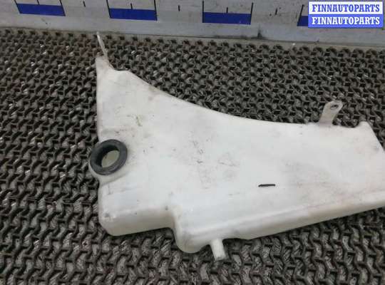 бачок омывателя AU1642391 на AUDI A5 1