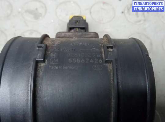 купить расходомер воздуха дизельный на CHEVROLET ORLANDO