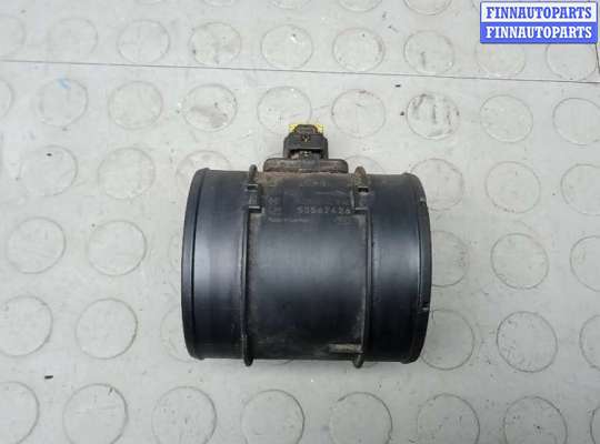 купить расходомер воздуха дизельный на CHEVROLET ORLANDO