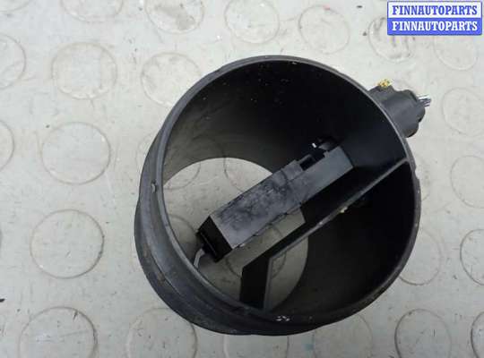 купить расходомер воздуха дизельный на CHEVROLET ORLANDO