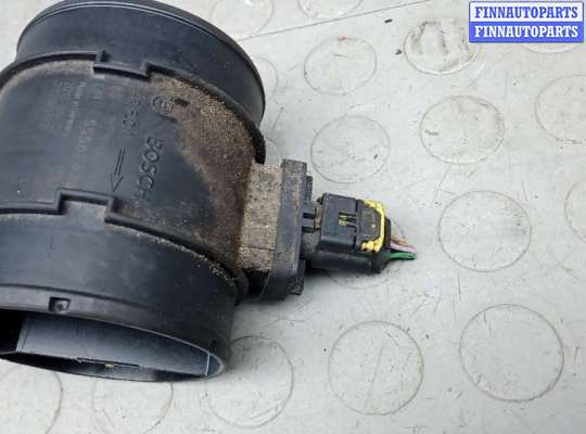 купить расходомер воздуха дизельный на CHEVROLET ORLANDO