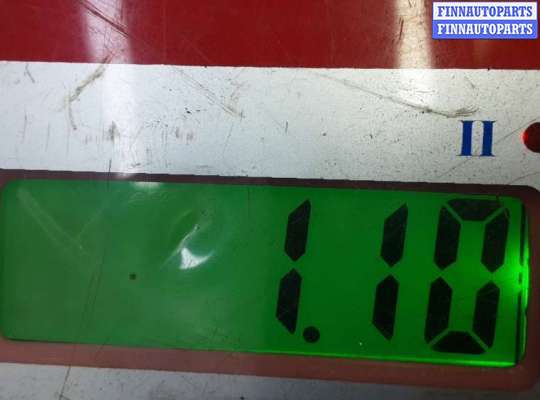 купить дроссельная заслонка дизельная на JAGUAR XF (X250)