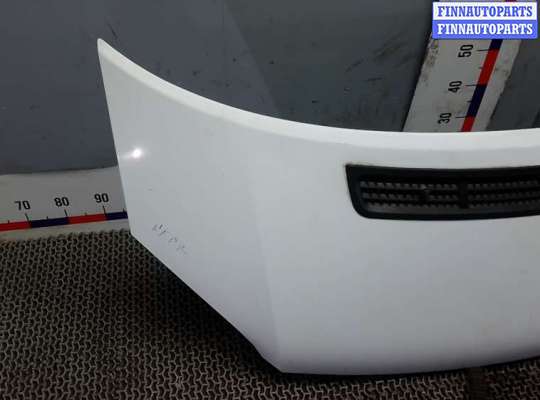 купить капот на FORD TRANSIT 7