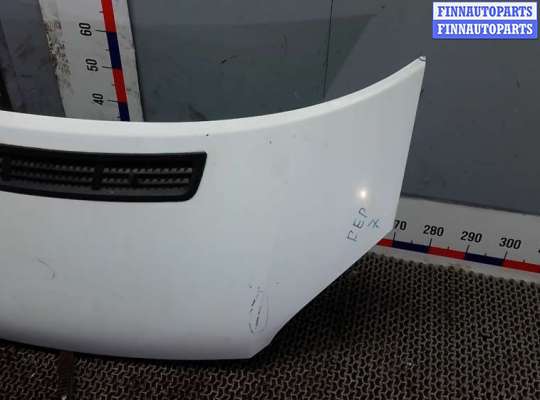 купить капот на FORD TRANSIT 7