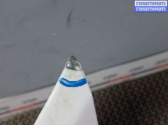 купить капот на FORD TRANSIT 7