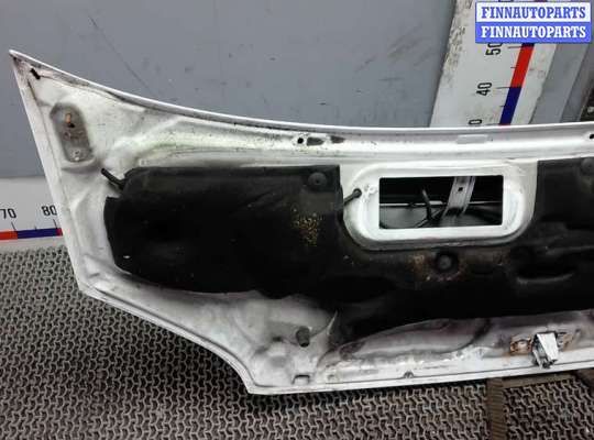 купить капот на FORD TRANSIT 7