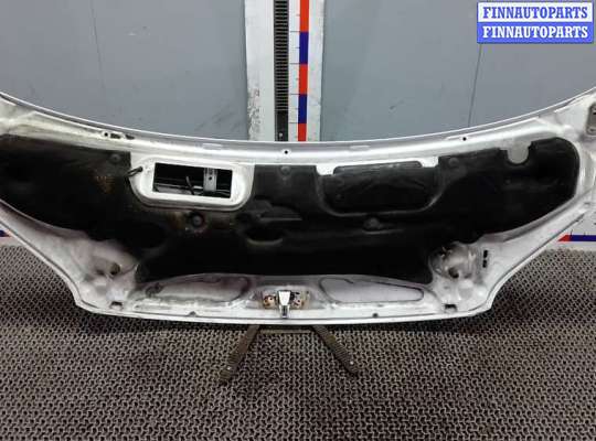 купить капот на FORD TRANSIT 7