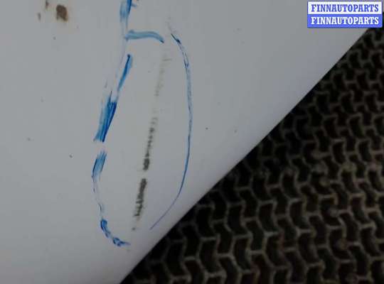 купить капот на FORD TRANSIT 7