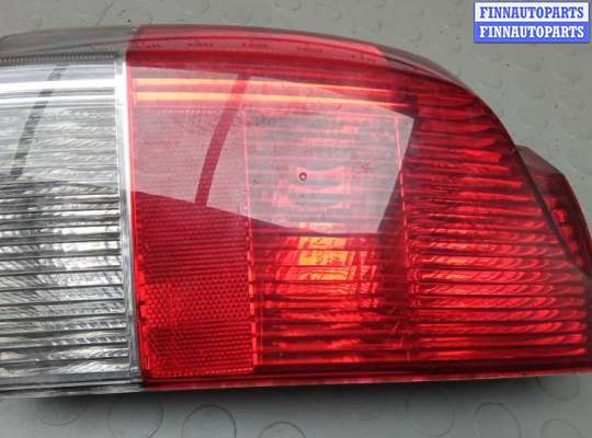 купить фонарь задний левый на VOLVO V70 2