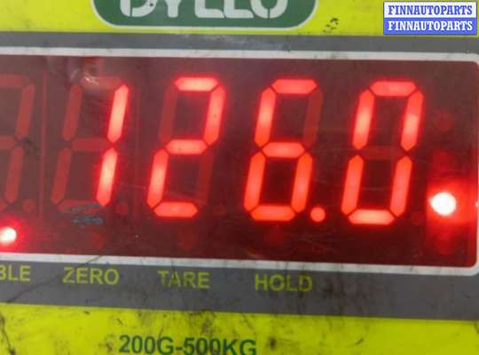 купить двигатель бензиновый на MERCEDES BENZ CLK C209