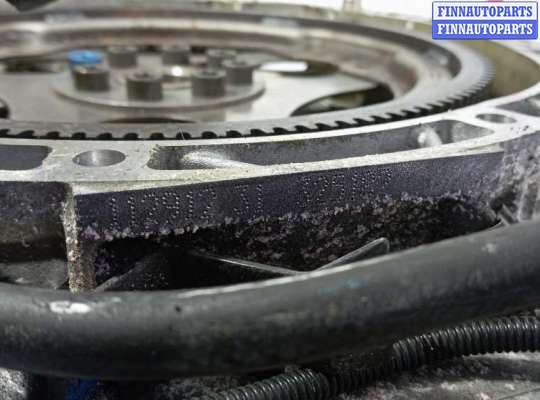 купить двигатель бензиновый на MERCEDES BENZ CLK C209