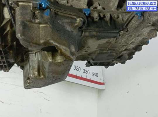 купить двигатель бензиновый на MERCEDES BENZ CLK C209