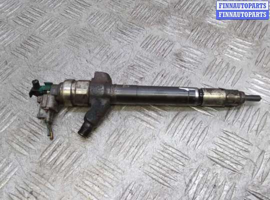 купить форсунка дизельная на FORD TRANSIT 7