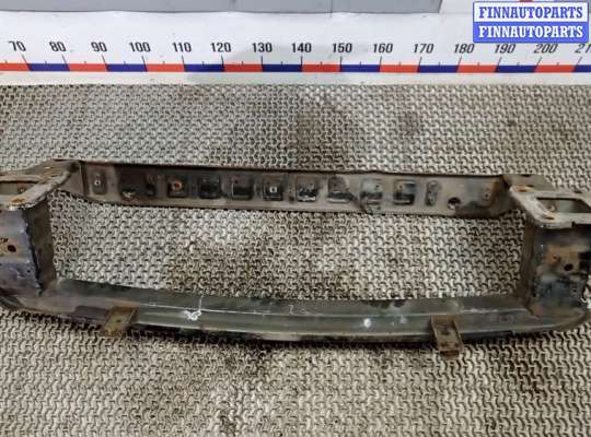 купить усилитель бампера передний (кронштейн) на FORD S-MAX