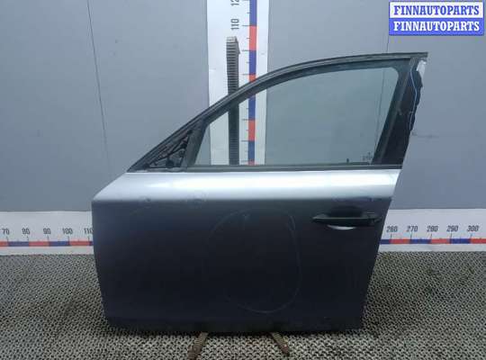 Ручка двери наружная на BMW 1 (E81/E82/E87)