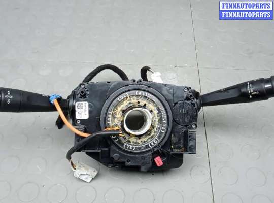 купить переключатель поворотов и дворников (стрекоза) на CITROEN C4 PICASSO 2