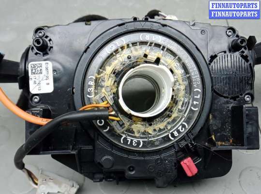 купить переключатель поворотов и дворников (стрекоза) на CITROEN C4 PICASSO 2