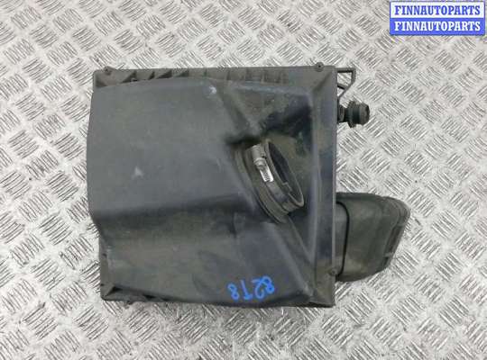 корпус воздушного фильтра OP2273103 на OPEL ASTRA J