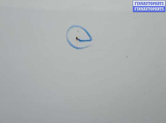 купить капот на PEUGEOT PARTNER 2