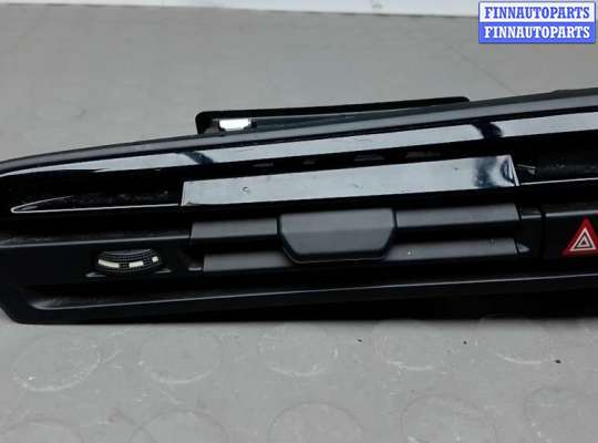 купить дефлектор на CITROEN C4 GRAND PICASSO 2