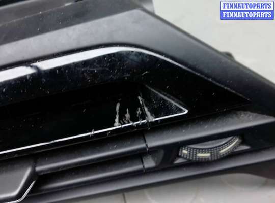 купить дефлектор на CITROEN C4 GRAND PICASSO 2