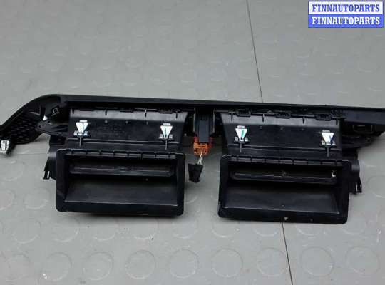 купить дефлектор на CITROEN C4 GRAND PICASSO 2