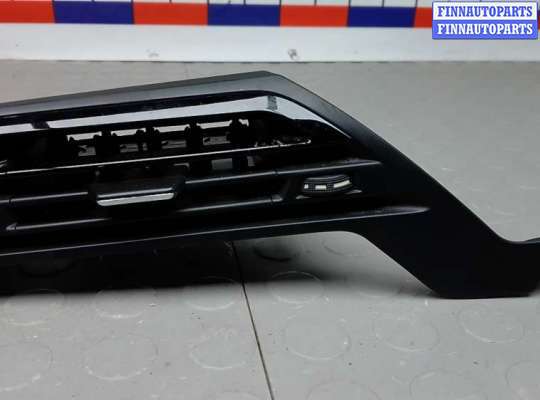 купить дефлектор на CITROEN C4 GRAND PICASSO 2