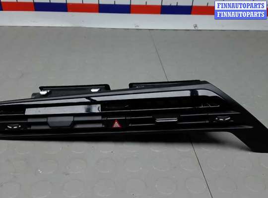 купить дефлектор на CITROEN C4 GRAND PICASSO 2