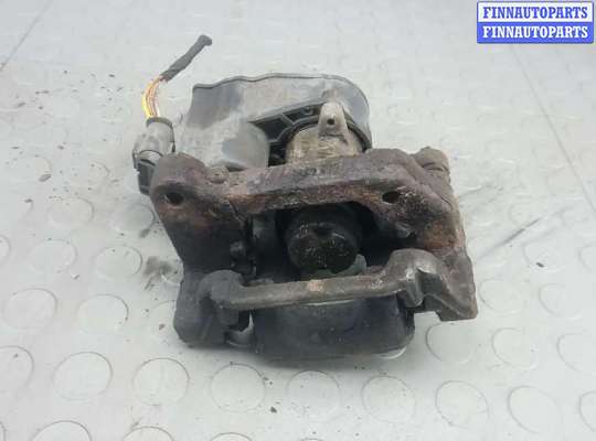 купить суппорт тормозной задний правый на CITROEN C4 PICASSO 2